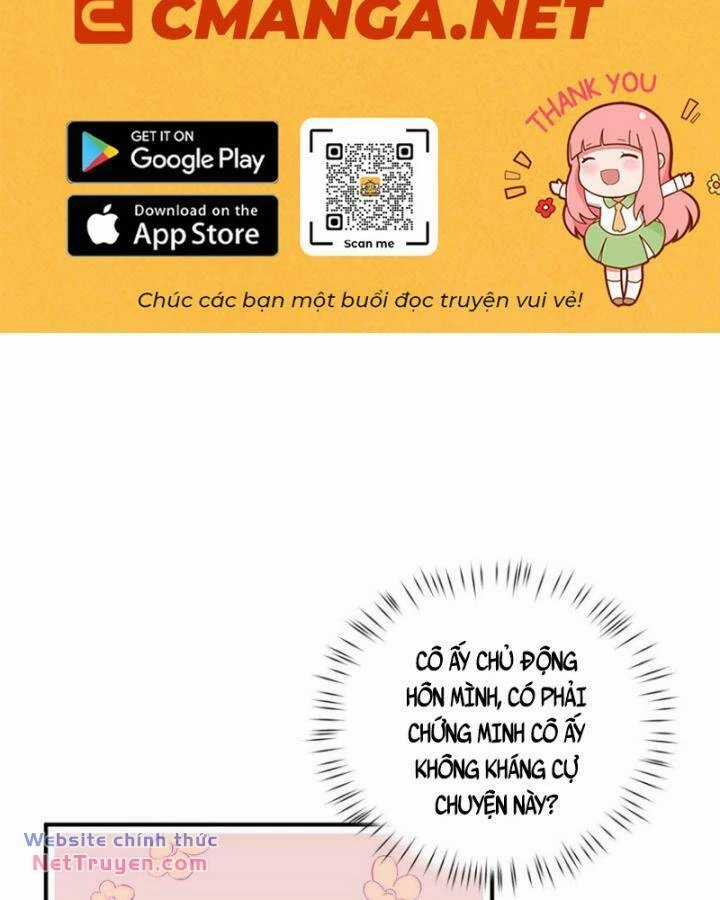 Nữ Chính Từ Trong Sách Chạy Ra Ngoài Rồi Phải Làm Sao Đây? Chapter 114 trang 2