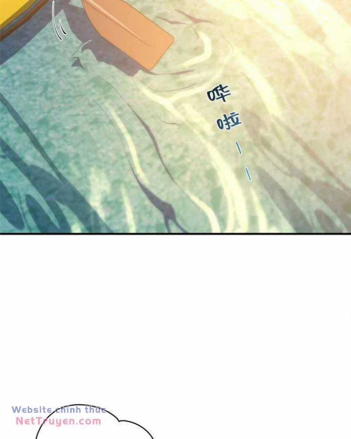 Nữ Chính Từ Trong Sách Chạy Ra Ngoài Rồi Phải Làm Sao Đây? Chapter 114 trang 20