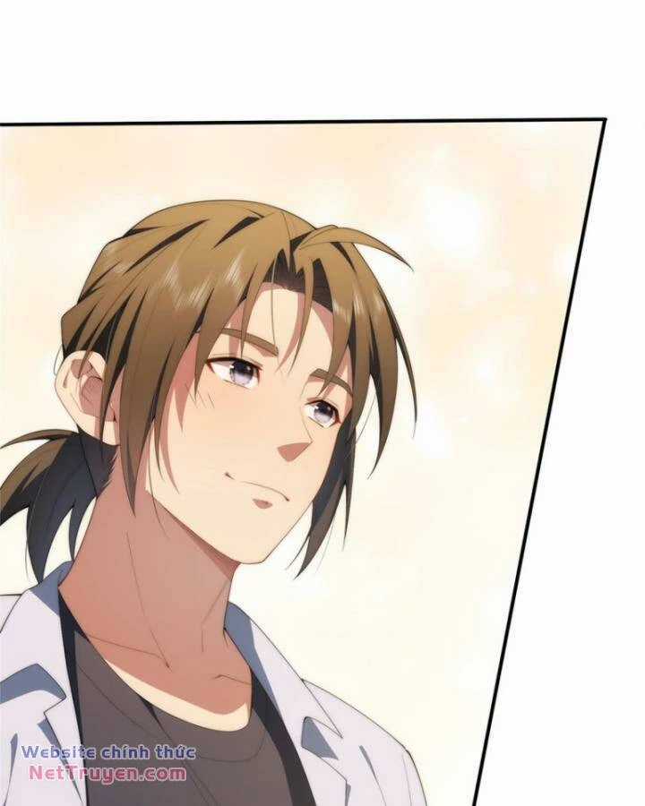 Nữ Chính Từ Trong Sách Chạy Ra Ngoài Rồi Phải Làm Sao Đây? Chapter 114 trang 24