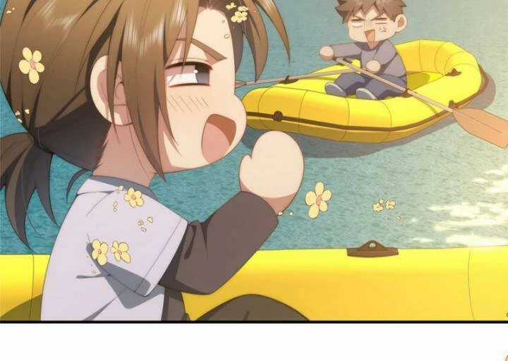 Nữ Chính Từ Trong Sách Chạy Ra Ngoài Rồi Phải Làm Sao Đây? Chapter 114 trang 26