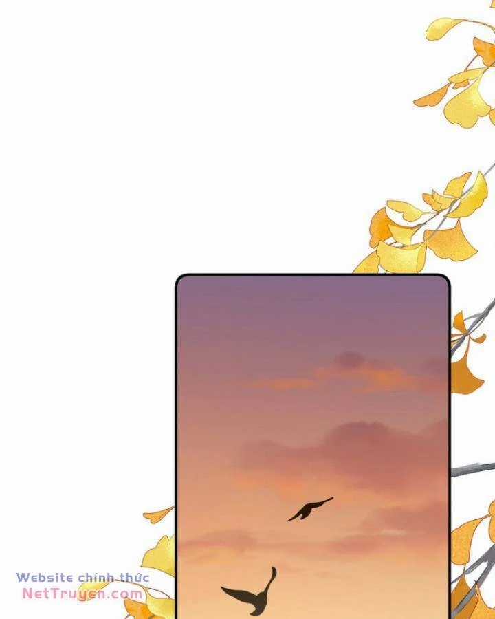 Nữ Chính Từ Trong Sách Chạy Ra Ngoài Rồi Phải Làm Sao Đây? Chapter 114 trang 27