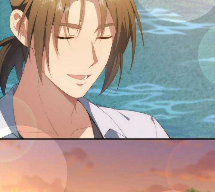 Nữ Chính Từ Trong Sách Chạy Ra Ngoài Rồi Phải Làm Sao Đây? Chapter 114 trang 29