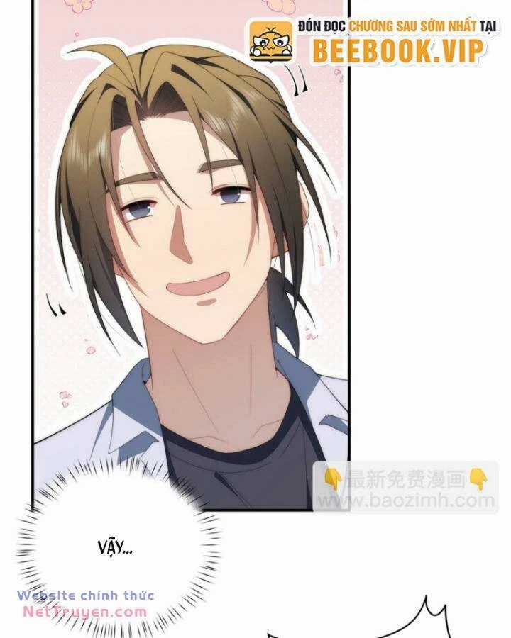 Nữ Chính Từ Trong Sách Chạy Ra Ngoài Rồi Phải Làm Sao Đây? Chapter 114 trang 3