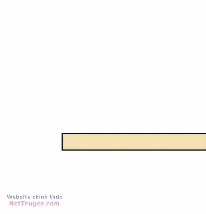 Nữ Chính Từ Trong Sách Chạy Ra Ngoài Rồi Phải Làm Sao Đây? Chapter 114 trang 38