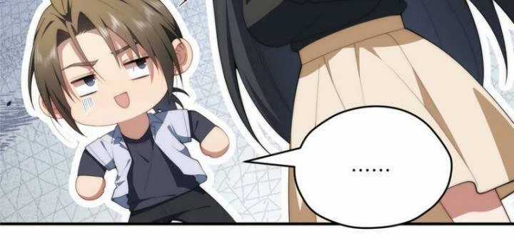 Nữ Chính Từ Trong Sách Chạy Ra Ngoài Rồi Phải Làm Sao Đây? Chapter 114 trang 5