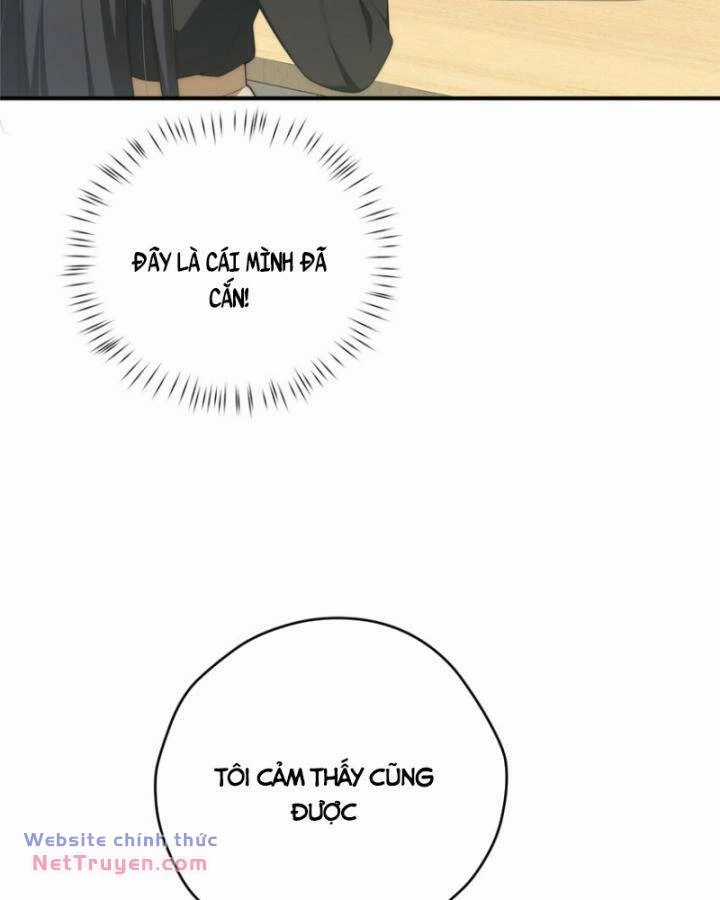 Nữ Chính Từ Trong Sách Chạy Ra Ngoài Rồi Phải Làm Sao Đây? Chapter 114 trang 53