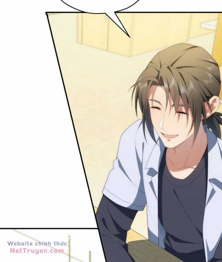 Nữ Chính Từ Trong Sách Chạy Ra Ngoài Rồi Phải Làm Sao Đây? Chapter 114 trang 54