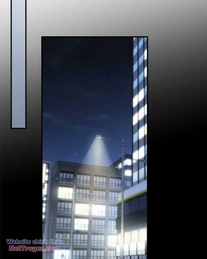 Nữ Chính Từ Trong Sách Chạy Ra Ngoài Rồi Phải Làm Sao Đây? Chapter 114 trang 63