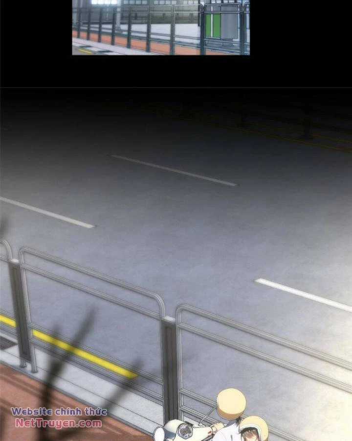 Nữ Chính Từ Trong Sách Chạy Ra Ngoài Rồi Phải Làm Sao Đây? Chapter 114 trang 64