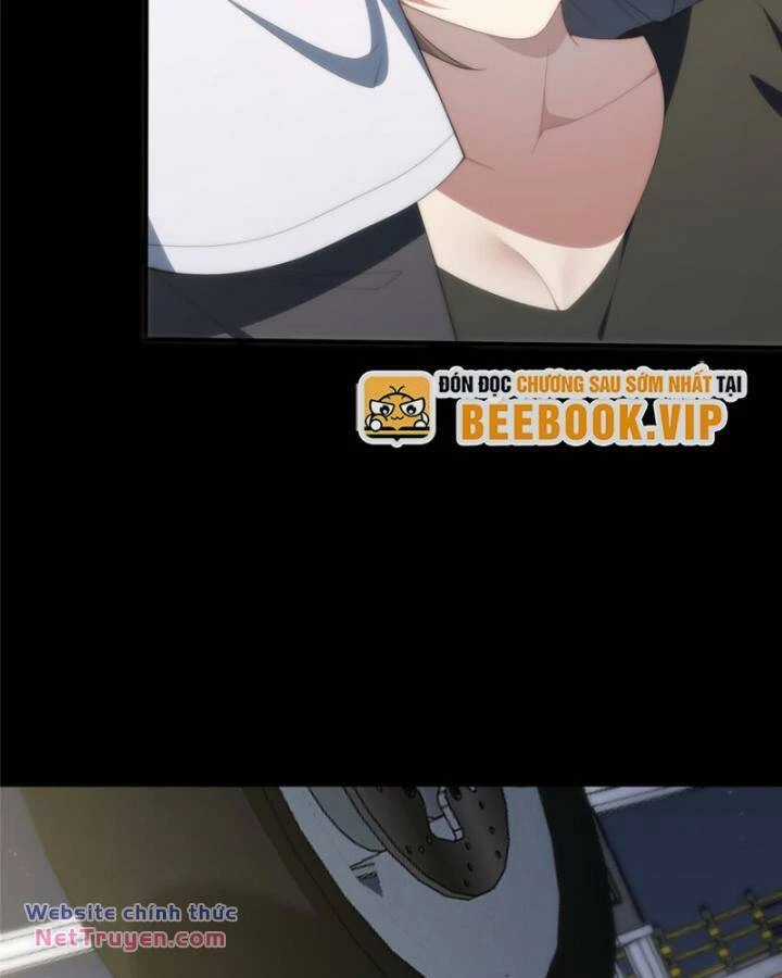 Nữ Chính Từ Trong Sách Chạy Ra Ngoài Rồi Phải Làm Sao Đây? Chapter 114 trang 68