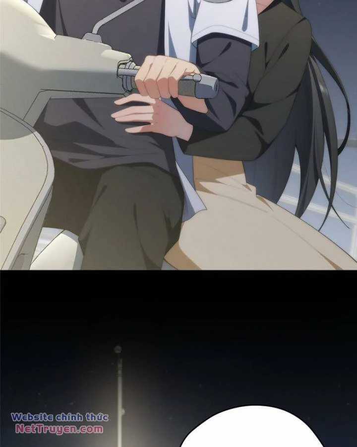 Nữ Chính Từ Trong Sách Chạy Ra Ngoài Rồi Phải Làm Sao Đây? Chapter 114 trang 71