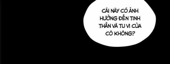 Nữ Chính Từ Trong Sách Chạy Ra Ngoài Rồi Phải Làm Sao Đây? Chapter 114 trang 74