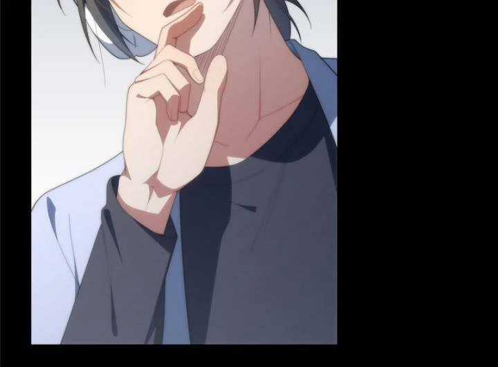 Nữ Chính Từ Trong Sách Chạy Ra Ngoài Rồi Phải Làm Sao Đây? Chapter 114 trang 77