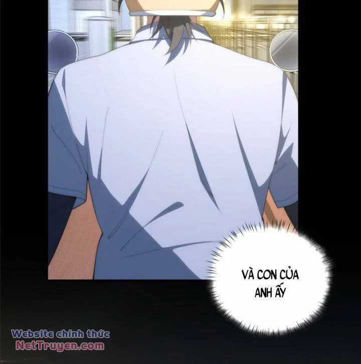 Nữ Chính Từ Trong Sách Chạy Ra Ngoài Rồi Phải Làm Sao Đây? Chapter 114 trang 83