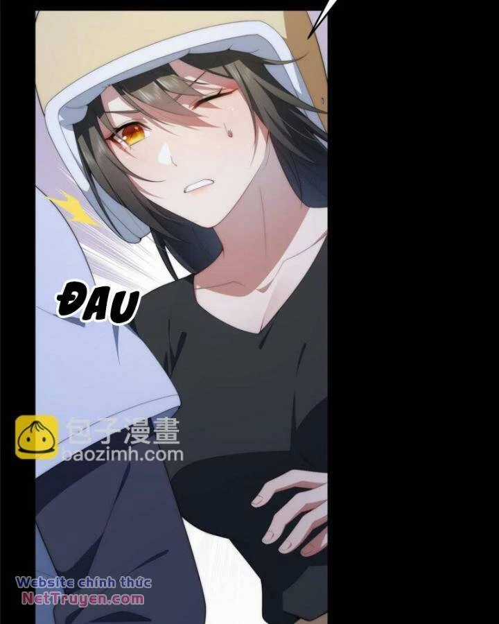 Nữ Chính Từ Trong Sách Chạy Ra Ngoài Rồi Phải Làm Sao Đây? Chapter 114 trang 86