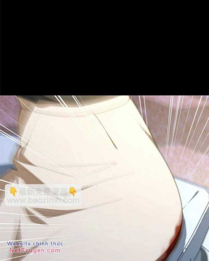 Nữ Chính Từ Trong Sách Chạy Ra Ngoài Rồi Phải Làm Sao Đây? Chapter 114 trang 88