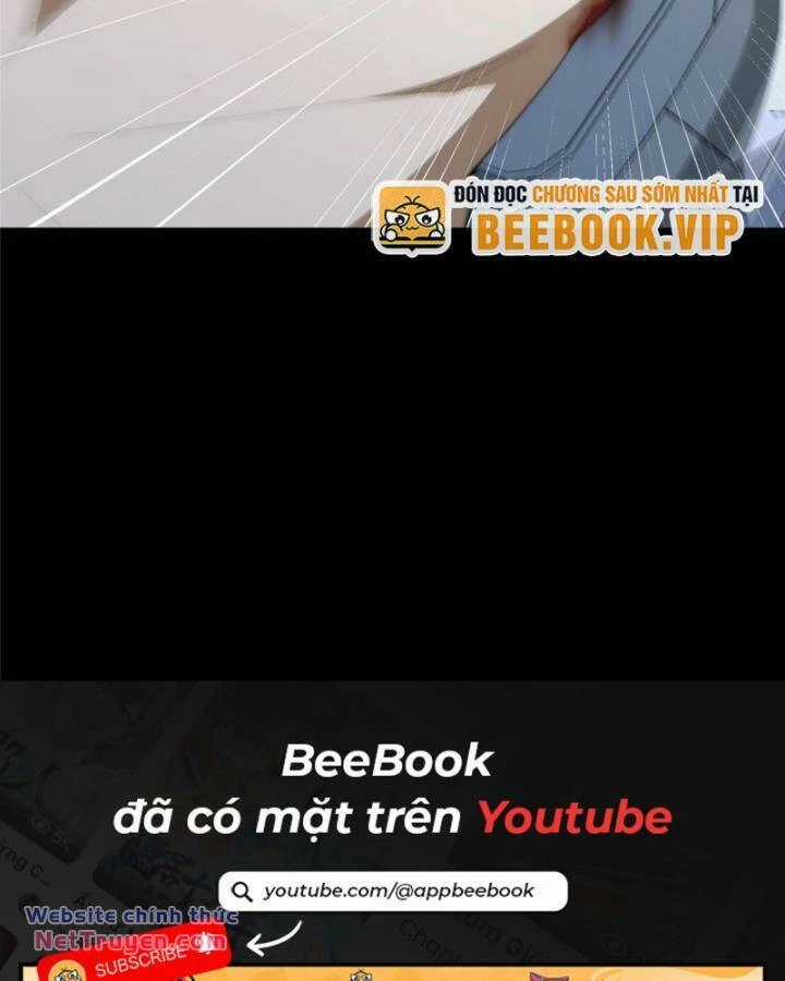 Nữ Chính Từ Trong Sách Chạy Ra Ngoài Rồi Phải Làm Sao Đây? Chapter 114 trang 89