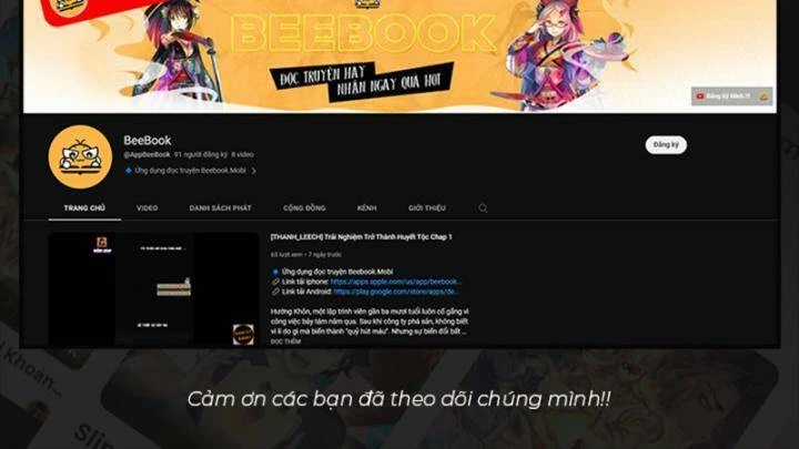 Nữ Chính Từ Trong Sách Chạy Ra Ngoài Rồi Phải Làm Sao Đây? Chapter 114 trang 90