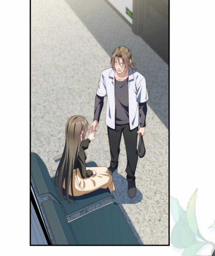 Nữ Chính Từ Trong Sách Chạy Ra Ngoài Rồi Phải Làm Sao Đây? Chapter 115 trang 10