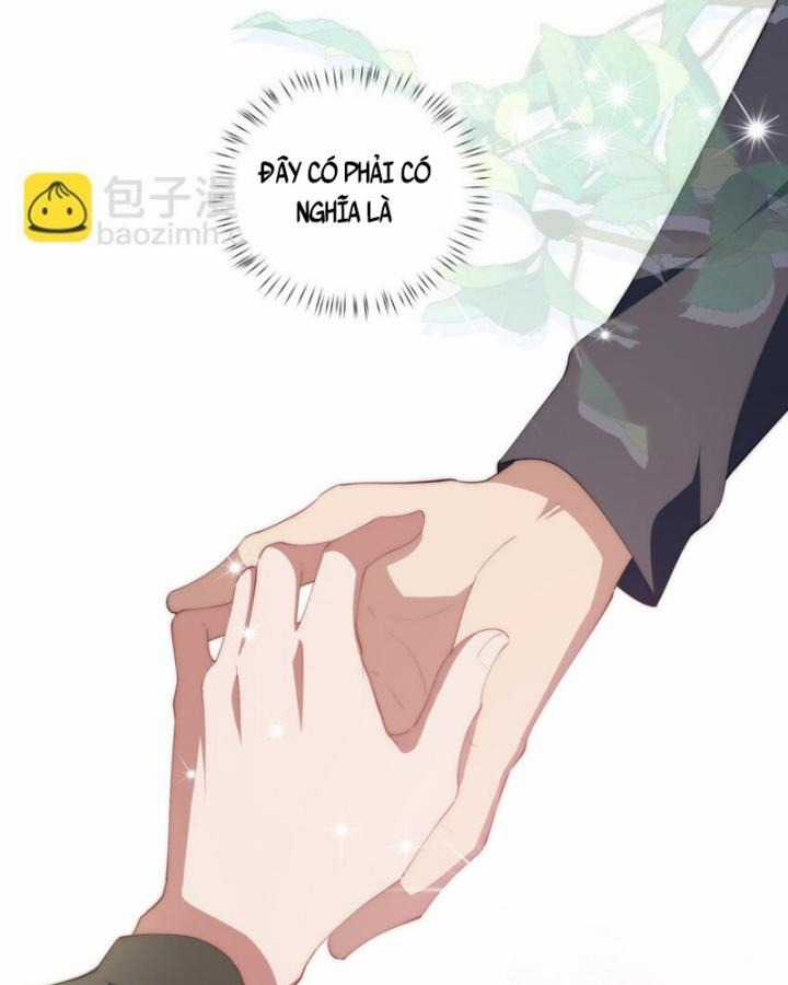 Nữ Chính Từ Trong Sách Chạy Ra Ngoài Rồi Phải Làm Sao Đây? Chapter 115 trang 11