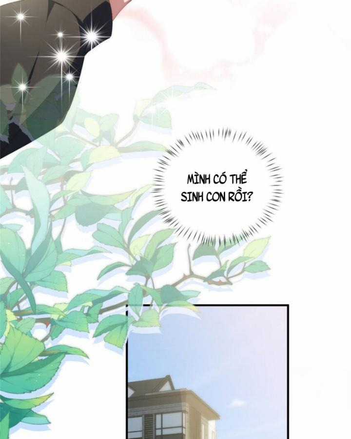 Nữ Chính Từ Trong Sách Chạy Ra Ngoài Rồi Phải Làm Sao Đây? Chapter 115 trang 12