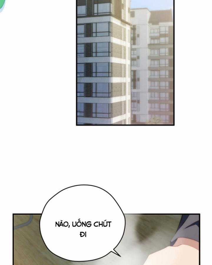 Nữ Chính Từ Trong Sách Chạy Ra Ngoài Rồi Phải Làm Sao Đây? Chapter 115 trang 13