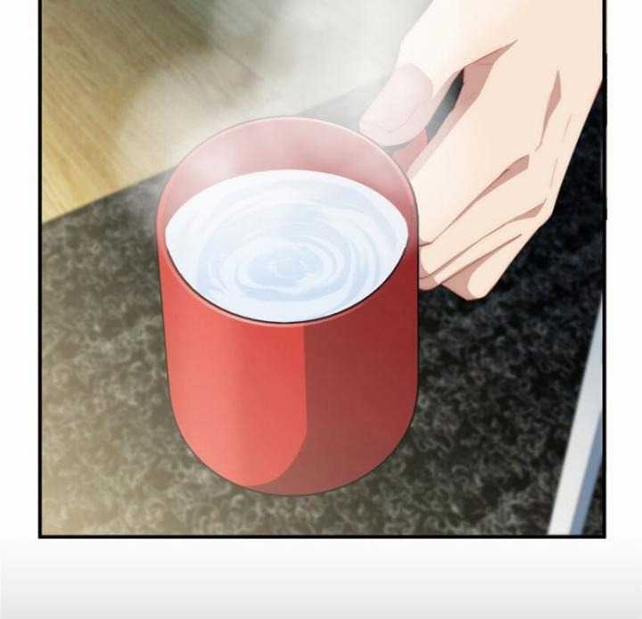 Nữ Chính Từ Trong Sách Chạy Ra Ngoài Rồi Phải Làm Sao Đây? Chapter 115 trang 14