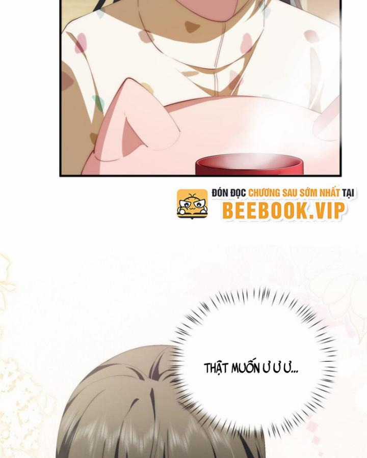 Nữ Chính Từ Trong Sách Chạy Ra Ngoài Rồi Phải Làm Sao Đây? Chapter 115 trang 17