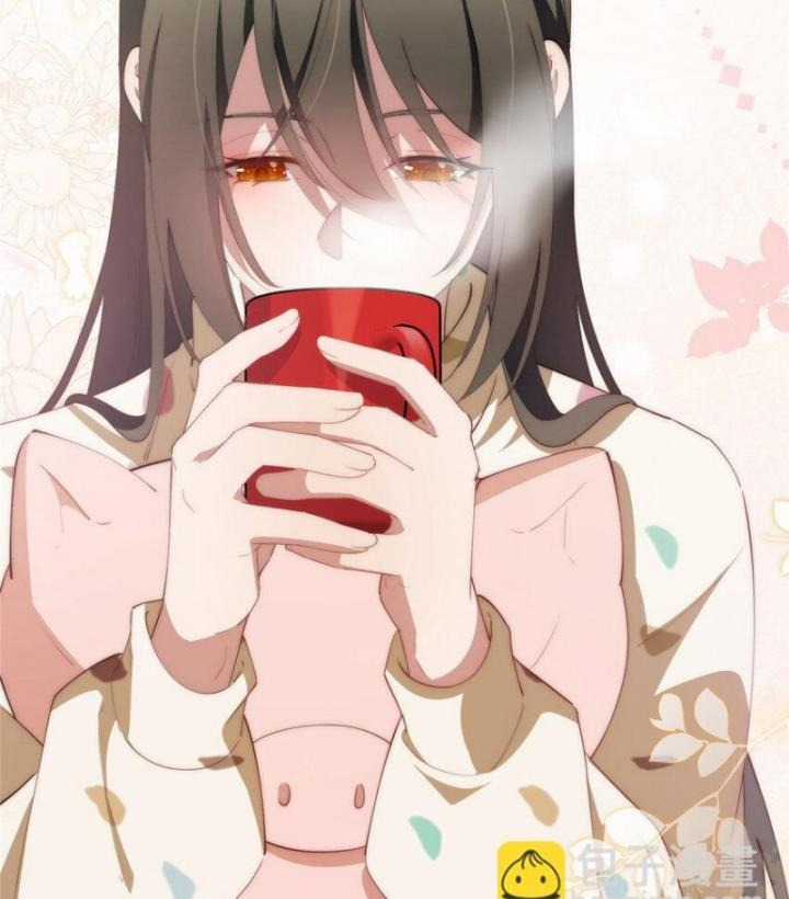 Nữ Chính Từ Trong Sách Chạy Ra Ngoài Rồi Phải Làm Sao Đây? Chapter 115 trang 18