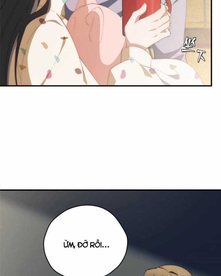 Nữ Chính Từ Trong Sách Chạy Ra Ngoài Rồi Phải Làm Sao Đây? Chapter 115 trang 21