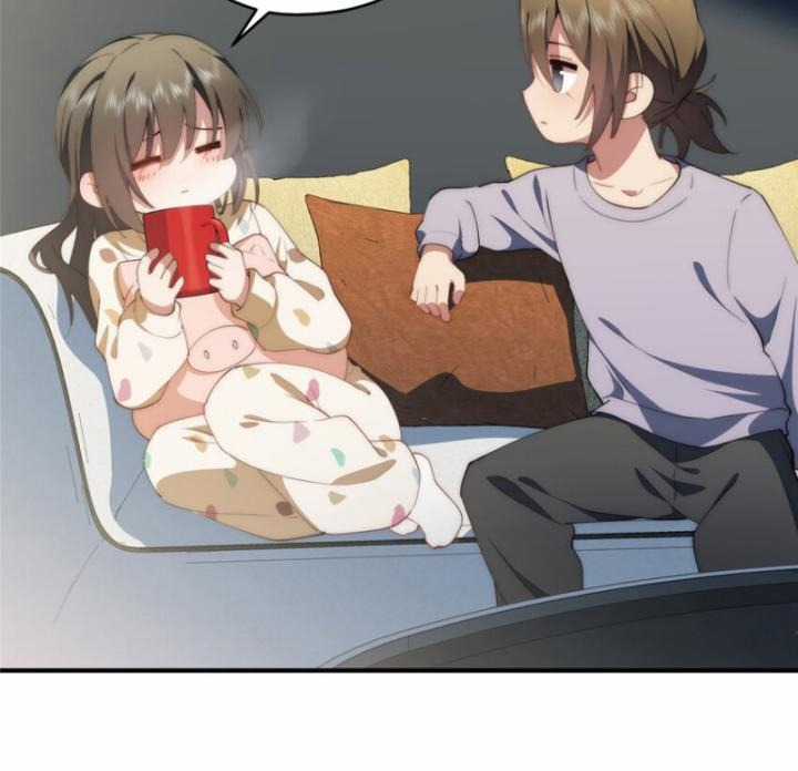 Nữ Chính Từ Trong Sách Chạy Ra Ngoài Rồi Phải Làm Sao Đây? Chapter 115 trang 22