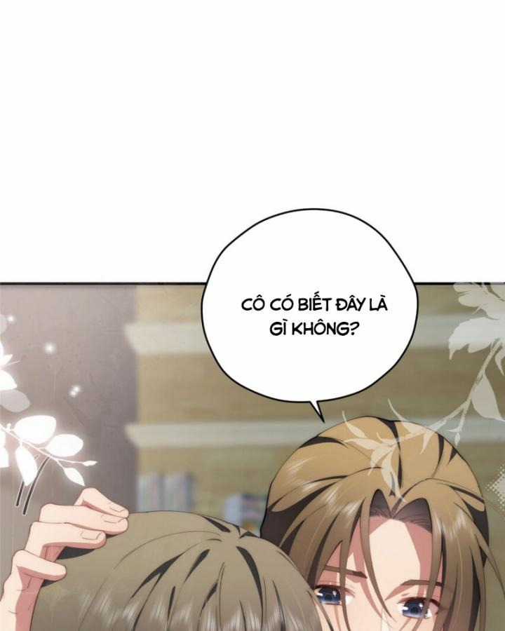 Nữ Chính Từ Trong Sách Chạy Ra Ngoài Rồi Phải Làm Sao Đây? Chapter 115 trang 23