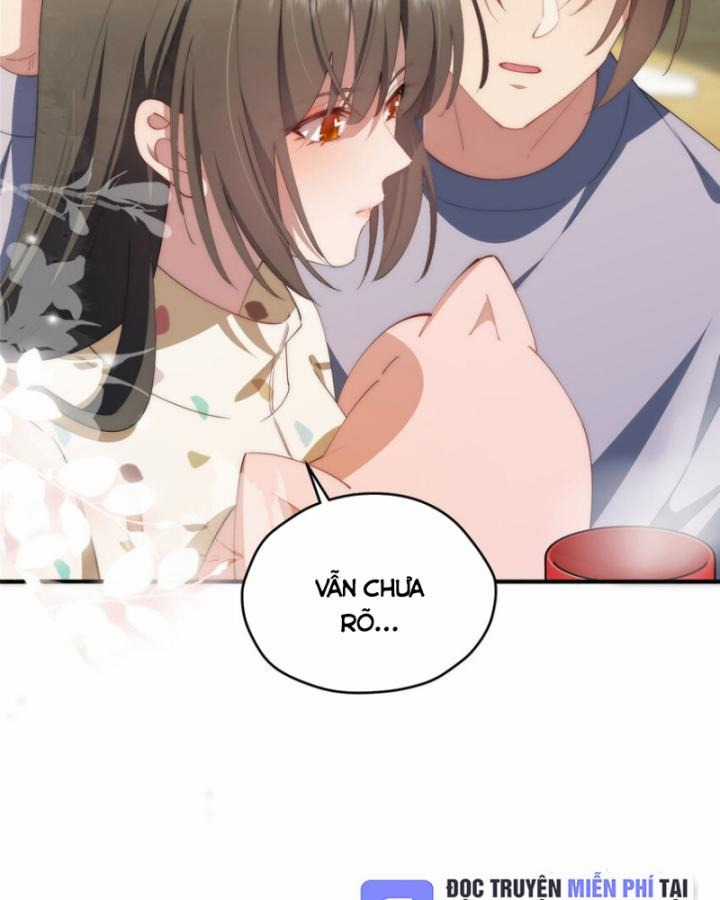 Nữ Chính Từ Trong Sách Chạy Ra Ngoài Rồi Phải Làm Sao Đây? Chapter 115 trang 24