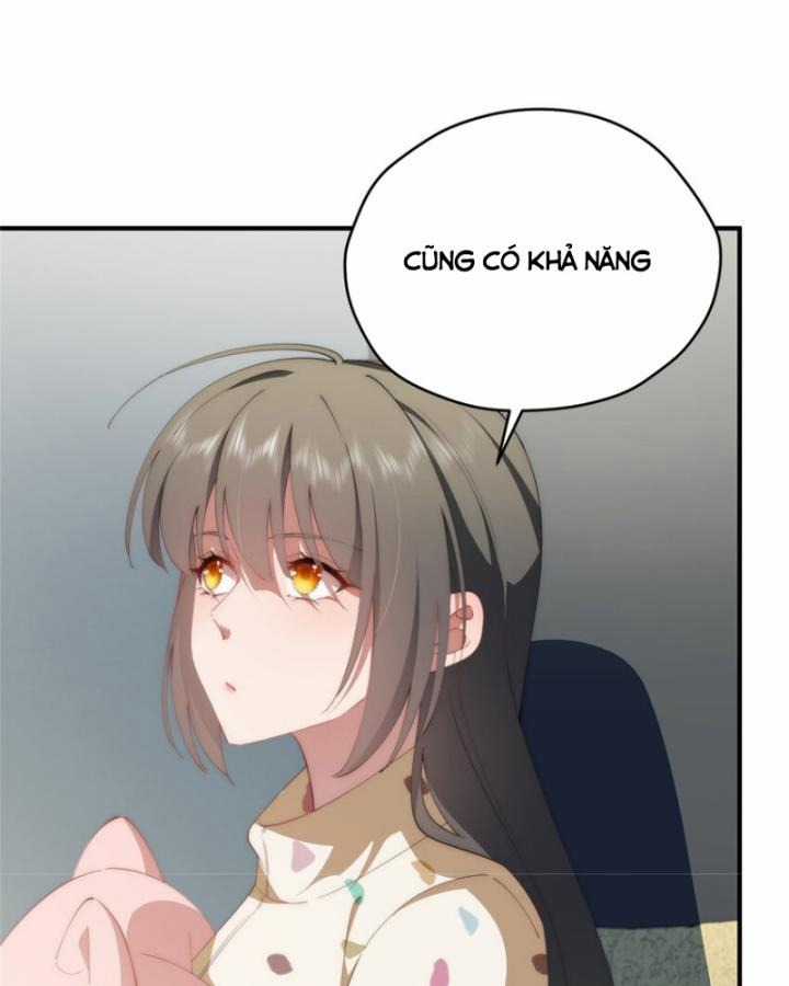 Nữ Chính Từ Trong Sách Chạy Ra Ngoài Rồi Phải Làm Sao Đây? Chapter 115 trang 27