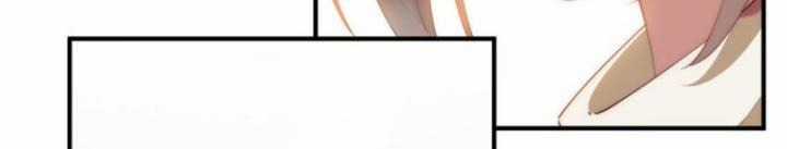 Nữ Chính Từ Trong Sách Chạy Ra Ngoài Rồi Phải Làm Sao Đây? Chapter 115 trang 29