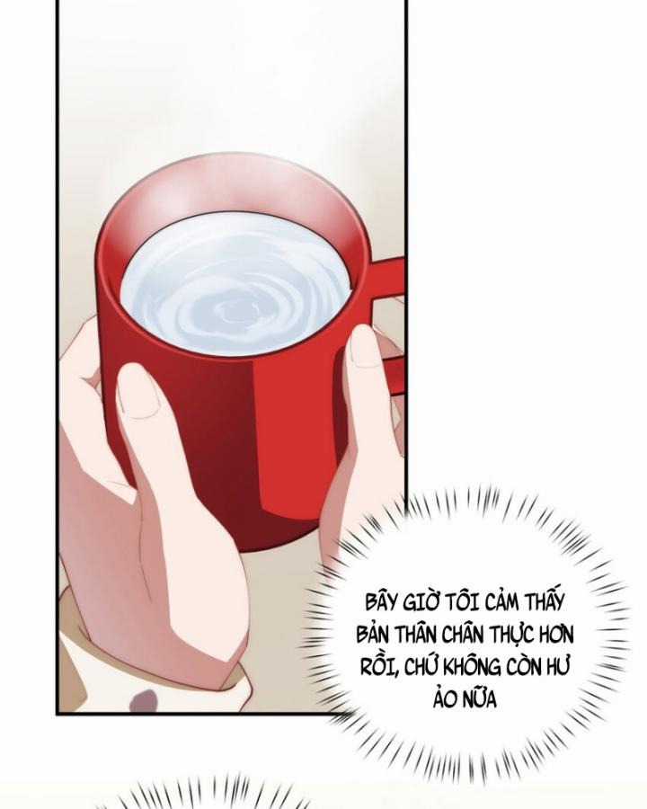 Nữ Chính Từ Trong Sách Chạy Ra Ngoài Rồi Phải Làm Sao Đây? Chapter 115 trang 30