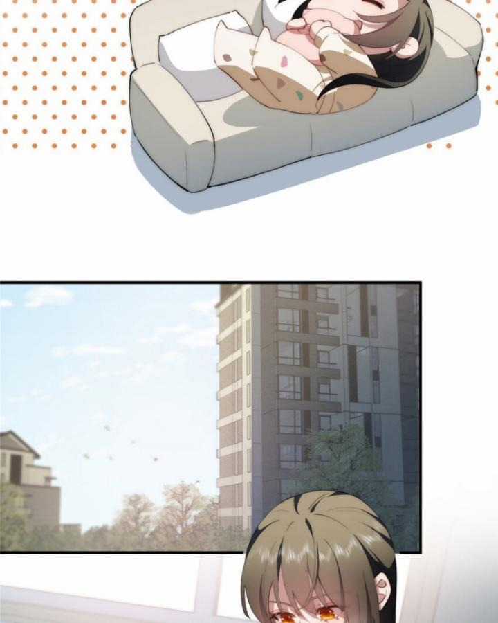 Nữ Chính Từ Trong Sách Chạy Ra Ngoài Rồi Phải Làm Sao Đây? Chapter 115 trang 39