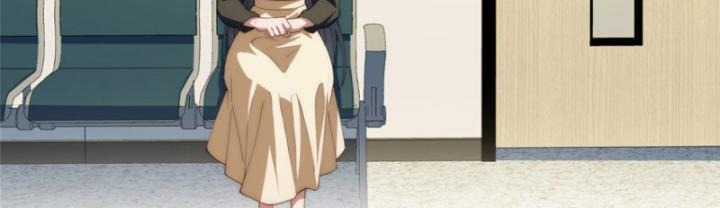 Nữ Chính Từ Trong Sách Chạy Ra Ngoài Rồi Phải Làm Sao Đây? Chapter 115 trang 4