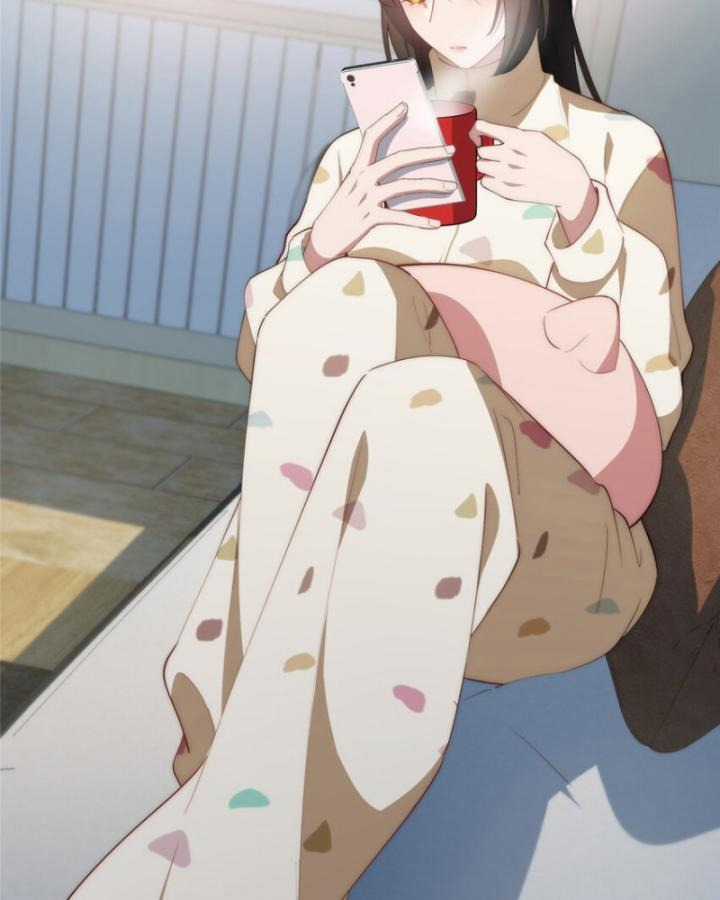 Nữ Chính Từ Trong Sách Chạy Ra Ngoài Rồi Phải Làm Sao Đây? Chapter 115 trang 40