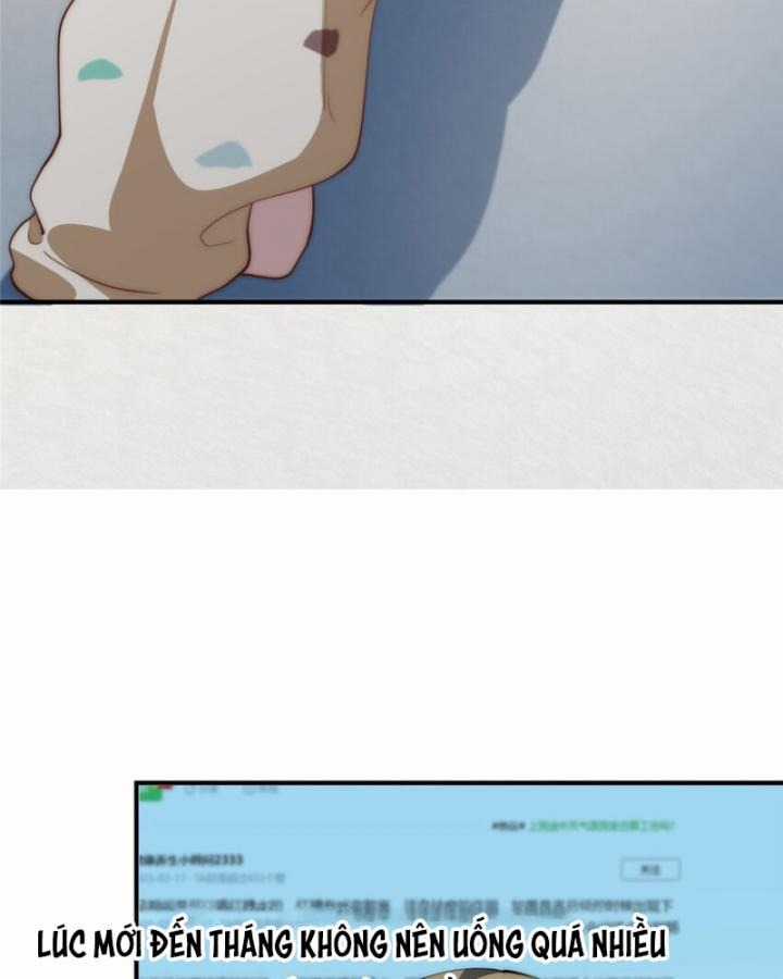 Nữ Chính Từ Trong Sách Chạy Ra Ngoài Rồi Phải Làm Sao Đây? Chapter 115 trang 41