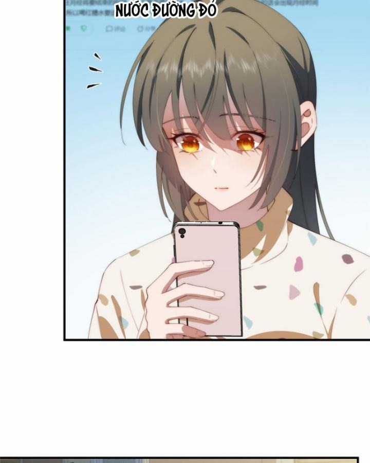 Nữ Chính Từ Trong Sách Chạy Ra Ngoài Rồi Phải Làm Sao Đây? Chapter 115 trang 42