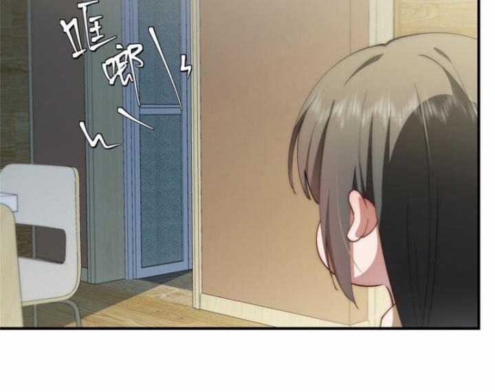 Nữ Chính Từ Trong Sách Chạy Ra Ngoài Rồi Phải Làm Sao Đây? Chapter 115 trang 43