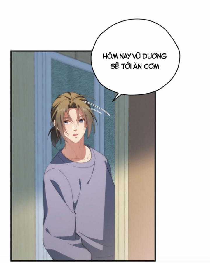 Nữ Chính Từ Trong Sách Chạy Ra Ngoài Rồi Phải Làm Sao Đây? Chapter 115 trang 48