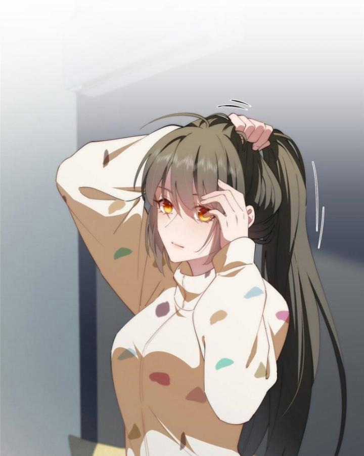 Nữ Chính Từ Trong Sách Chạy Ra Ngoài Rồi Phải Làm Sao Đây? Chapter 115 trang 49