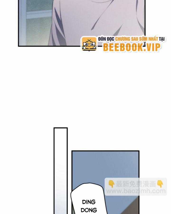 Nữ Chính Từ Trong Sách Chạy Ra Ngoài Rồi Phải Làm Sao Đây? Chapter 115 trang 53