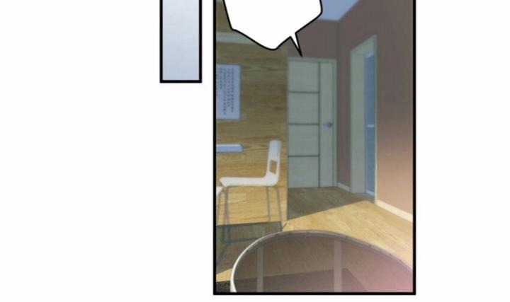 Nữ Chính Từ Trong Sách Chạy Ra Ngoài Rồi Phải Làm Sao Đây? Chapter 115 trang 54