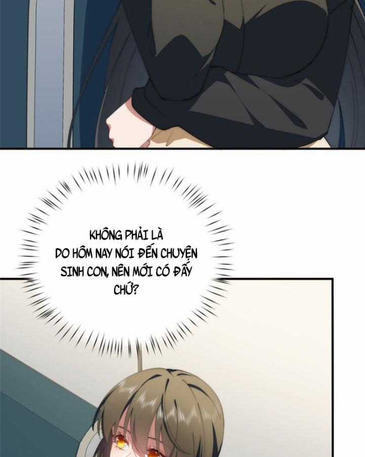 Nữ Chính Từ Trong Sách Chạy Ra Ngoài Rồi Phải Làm Sao Đây? Chapter 115 trang 6