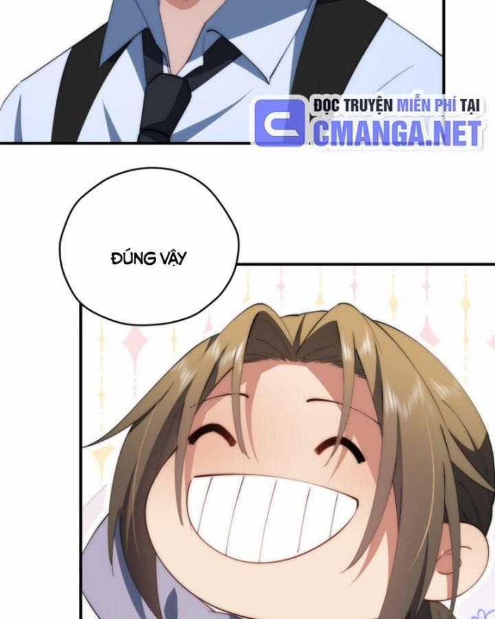 Nữ Chính Từ Trong Sách Chạy Ra Ngoài Rồi Phải Làm Sao Đây? Chapter 115 trang 60