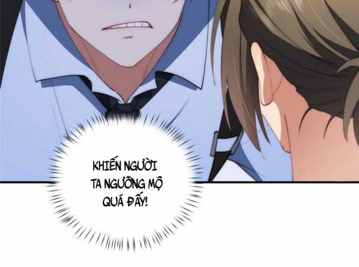 Nữ Chính Từ Trong Sách Chạy Ra Ngoài Rồi Phải Làm Sao Đây? Chapter 115 trang 62