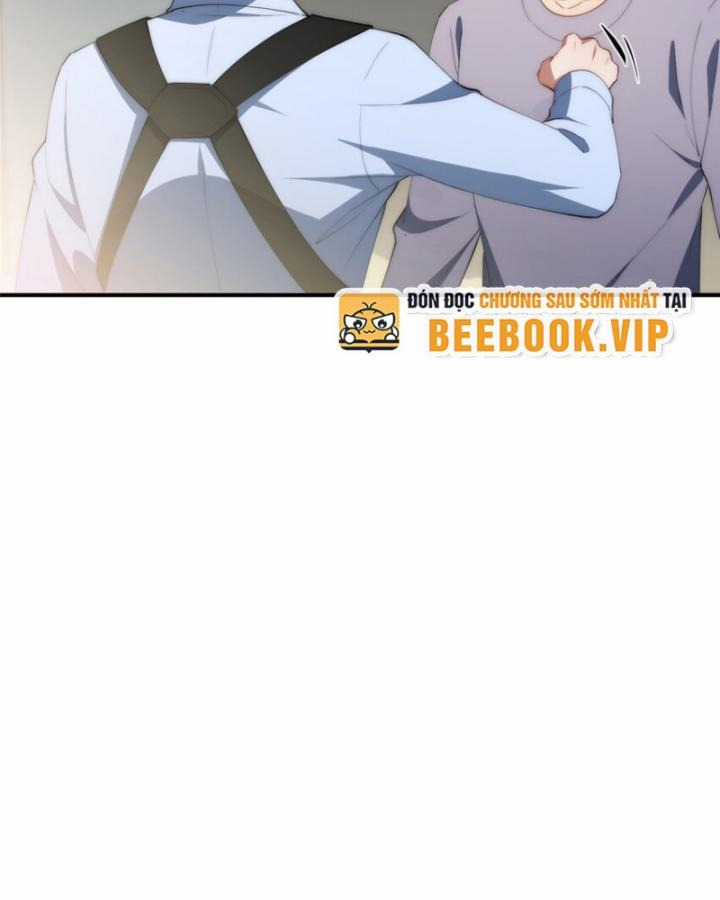 Nữ Chính Từ Trong Sách Chạy Ra Ngoài Rồi Phải Làm Sao Đây? Chapter 115 trang 65